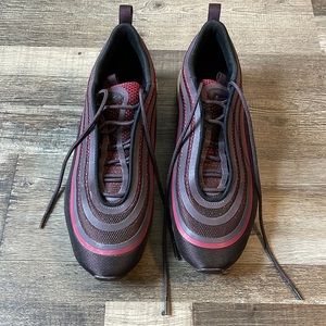 Nike Air Max 97s